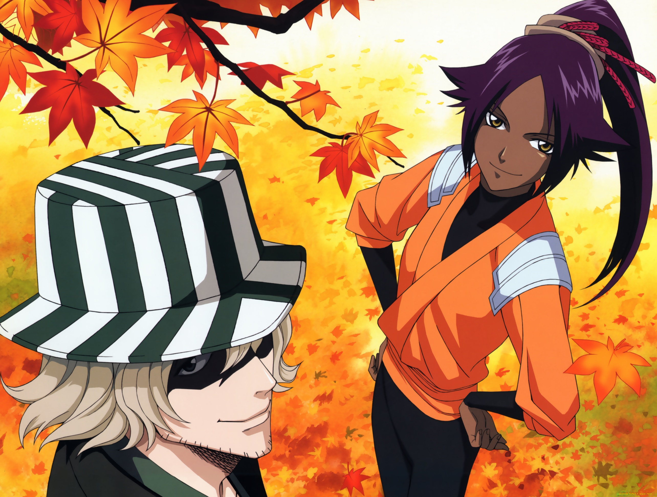, bleach, 